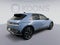 2023 Hyundai IONIQ 5 SE