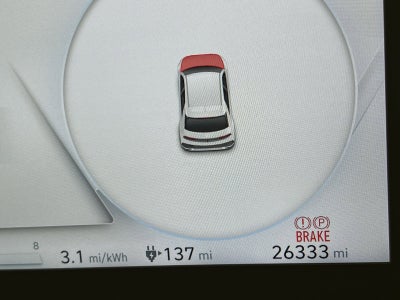2023 Hyundai IONIQ 5 SE