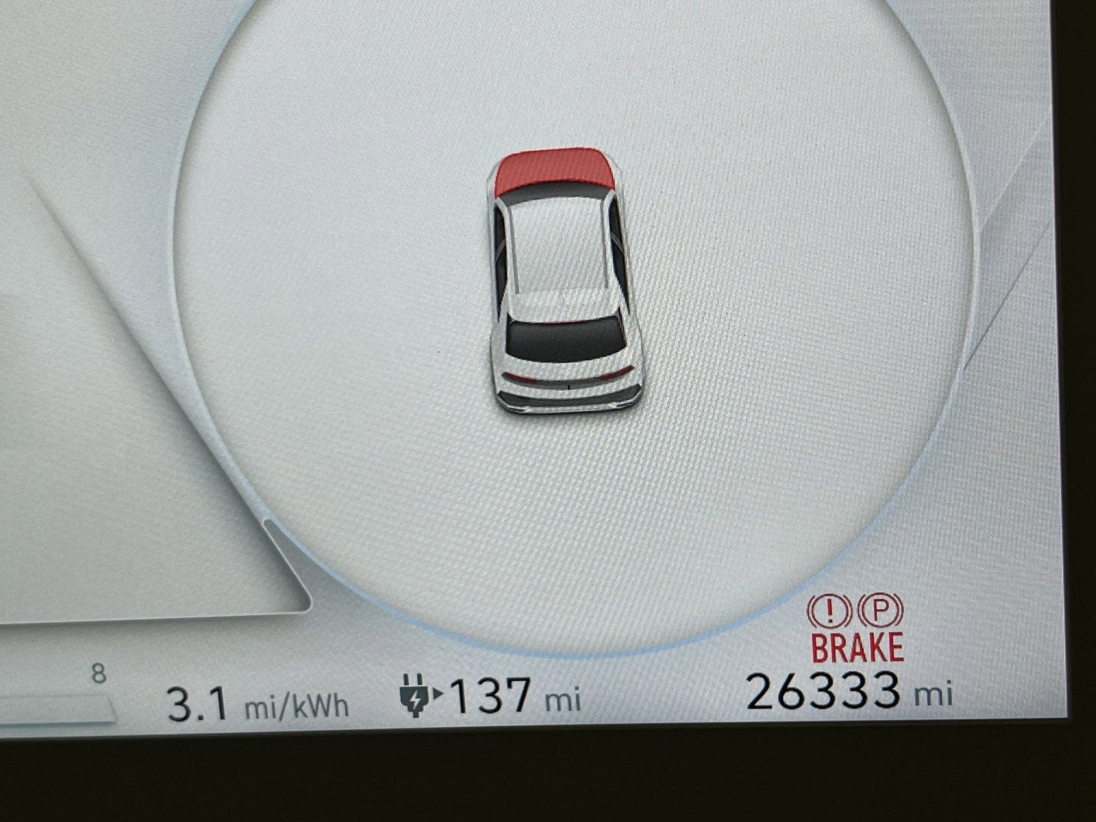 2023 Hyundai IONIQ 5 SE