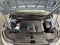 2023 Hyundai IONIQ 5 SE