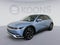 2023 Hyundai IONIQ 5 SE