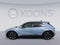 2023 Hyundai IONIQ 5 SE