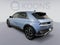 2023 Hyundai IONIQ 5 SE