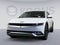 2023 Hyundai IONIQ 5 SE