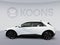 2023 Hyundai IONIQ 5 SE