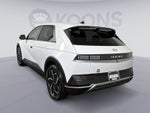 2023 Hyundai IONIQ 5 SE