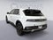2023 Hyundai IONIQ 5 SE