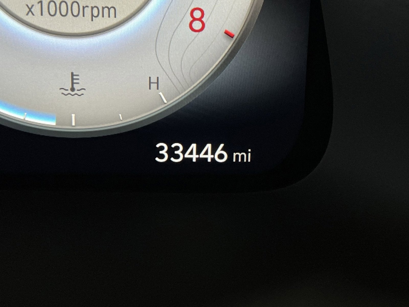 2023 Hyundai Sonata N Line