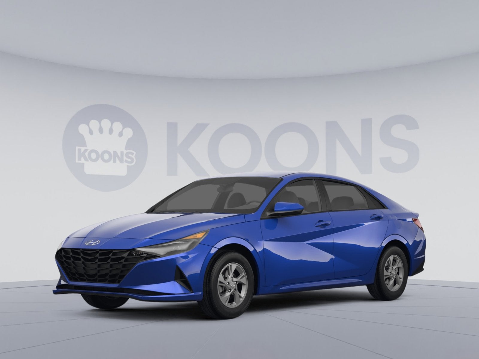 2023 Hyundai Elantra 2.0 SE IVT SULEV's photo