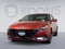 2022 Hyundai Elantra Limited
