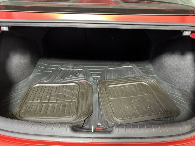 2022 Hyundai Elantra Limited