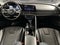 2022 Hyundai Elantra Limited