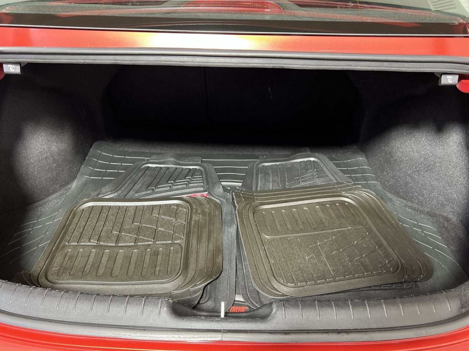 2022 Hyundai Elantra Limited