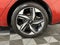 2022 Hyundai Elantra Limited