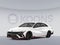 2025 Hyundai Elantra N Base