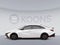 2025 Hyundai Elantra N Base