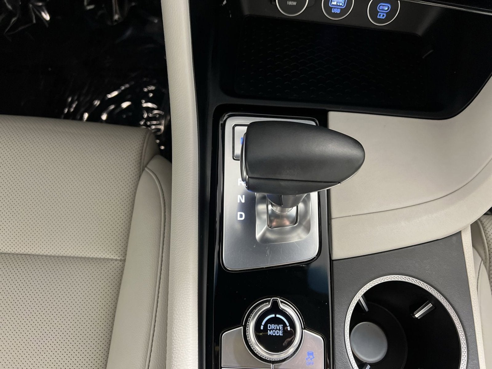 2024 Genesis G70 2.5T