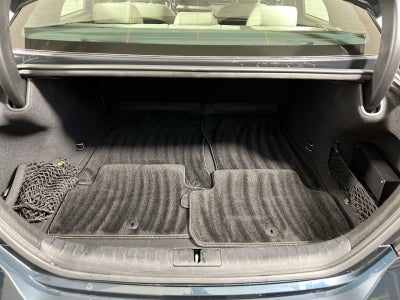 2024 Genesis G70 2.5T