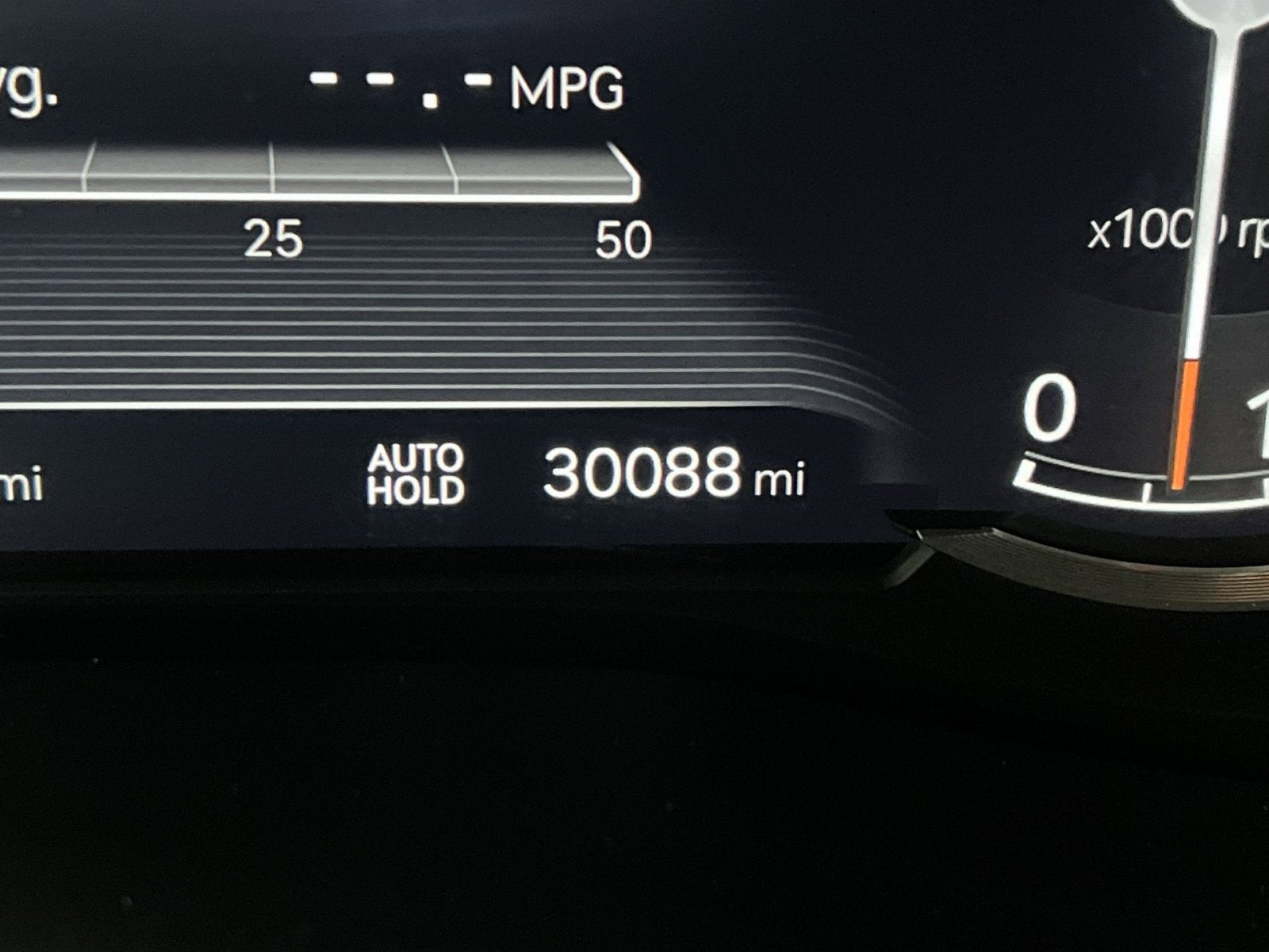 2023 Genesis G70 3.3T