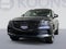 2023 Genesis GV80 2.5T