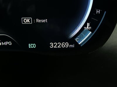 2023 Genesis GV80 2.5T