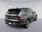 2023 Genesis GV80 2.5T