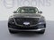 2023 Genesis GV80 2.5T