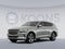 2023 Genesis GV80 2.5T