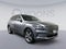 2023 Genesis GV80 2.5T