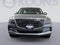 2023 Genesis GV80 2.5T
