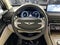 2023 Genesis GV80 2.5T