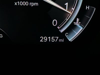 2023 Genesis GV80 2.5T