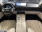 2023 Genesis GV80 2.5T
