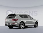 2023 Genesis GV80 2.5T