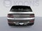 2023 Genesis GV80 2.5T