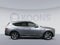 2023 Genesis GV80 2.5T