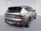 2023 Genesis GV80 2.5T