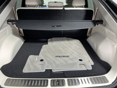 2025 Genesis GV60 Standard