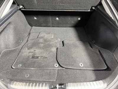 2019 Kia Stinger Base