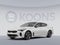 2019 Kia Stinger GT
