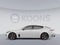 2019 Kia Stinger GT