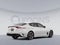 2019 Kia Stinger GT