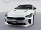 2023 Kia Stinger GT-Line