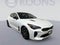 2023 Kia Stinger GT-Line