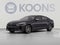 2023 Kia Stinger GT-Line