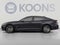 2023 Kia Stinger GT-Line