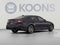 2023 Kia Stinger GT-Line