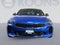 2023 Kia Stinger GT2