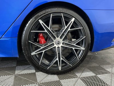 2023 Kia Stinger GT2