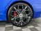 2023 Kia Stinger GT2